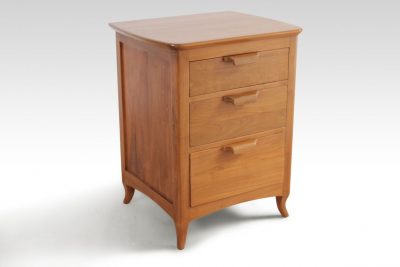 RATU-DRESS 75x60x50cm