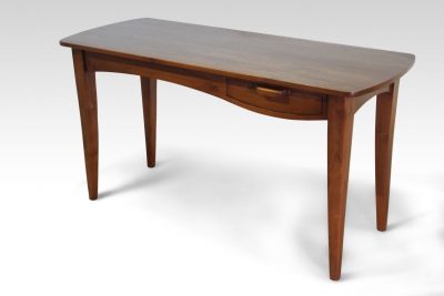 RATU WRITING 78x150x60cm