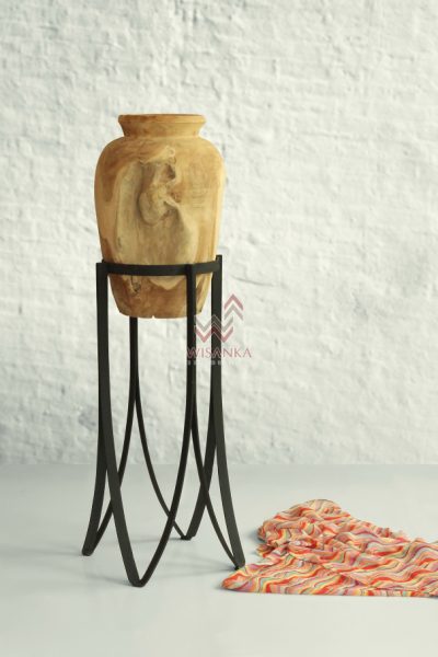 Hanoi Standing Vase