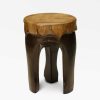 Carel Stool