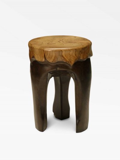 Carel Stool