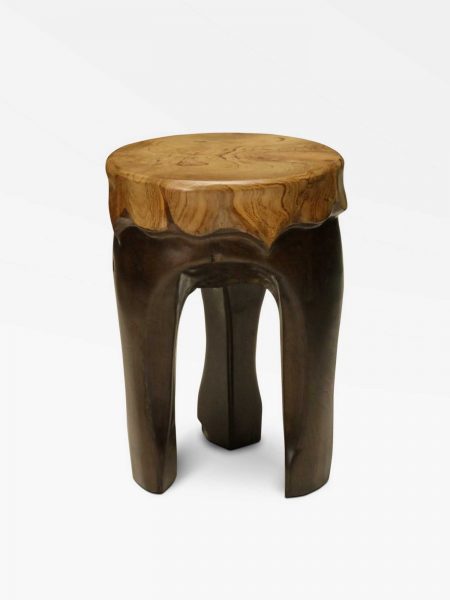 Carel Stool