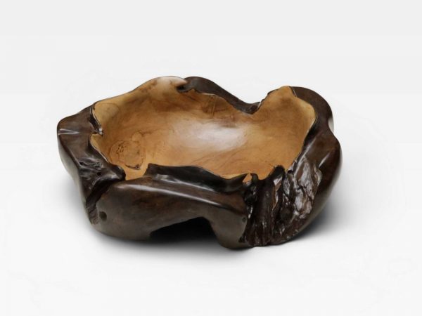 Bella Bowl