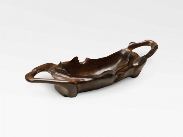 Annette Bowl