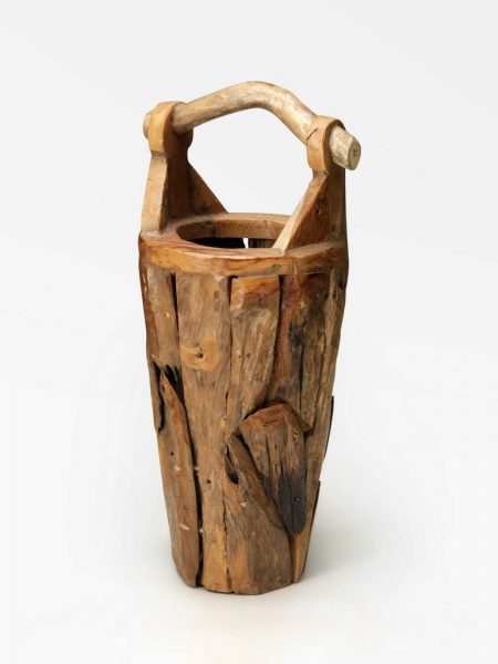 Logan Umbrella Stand