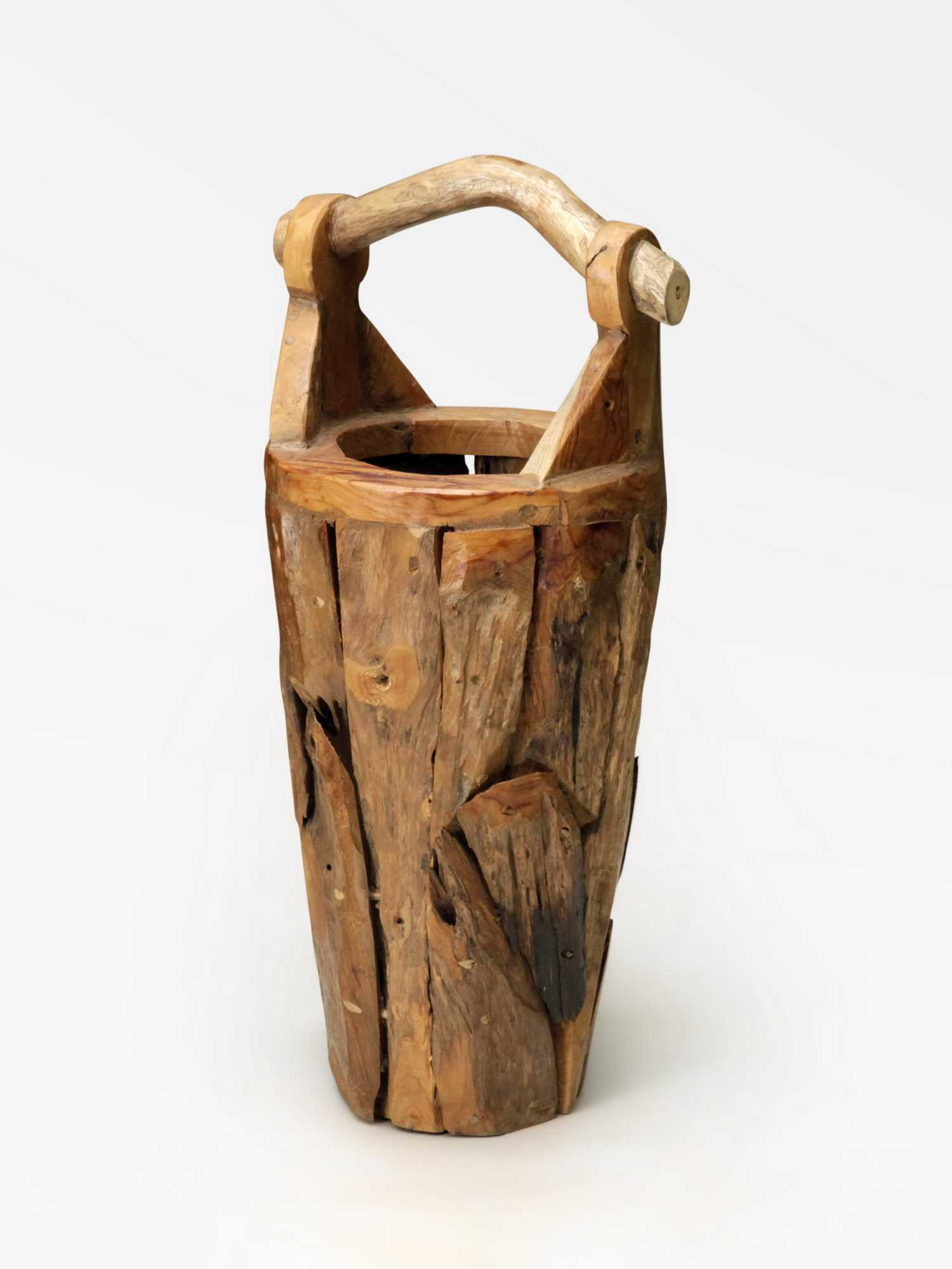 Logan Umbrella Stand