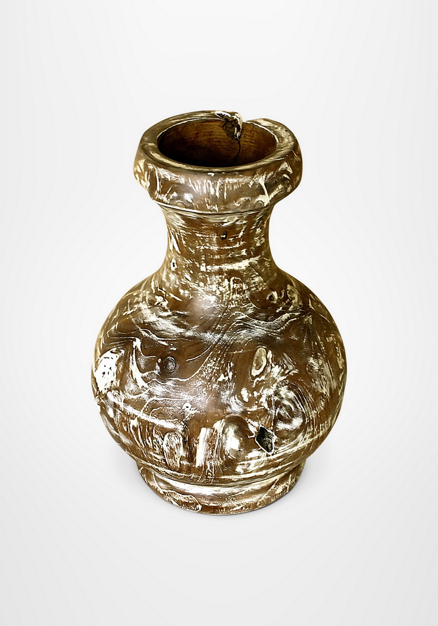 Kertasari Reclaimed Gucci