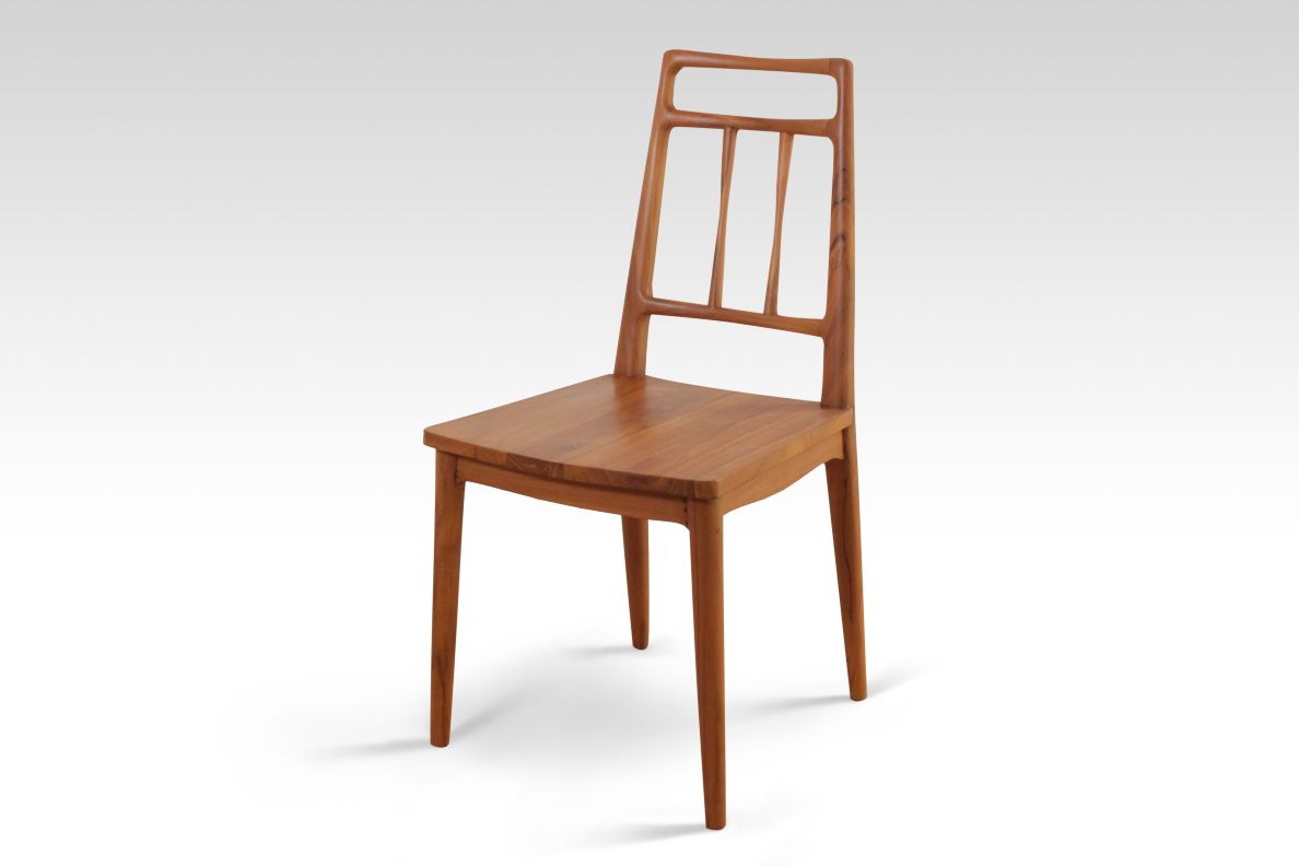 ROMAWI - 95x49x52cm (HWD)