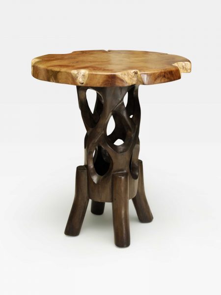 Keiko Table