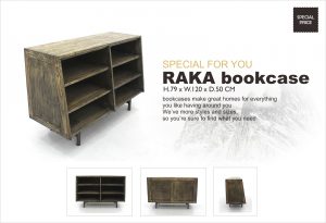 Indonesia Teak Wood Furniture