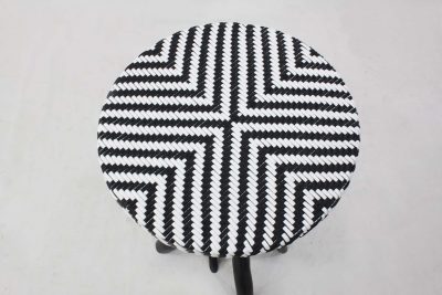 Alternative view of Rey Stool