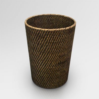 Round Basket Large