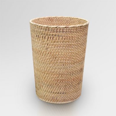 Round Basket Large