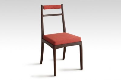 SORA - 96x47x55cm (HWD)