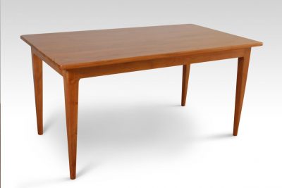 SORA DT - 78x160x90cm (HWD)