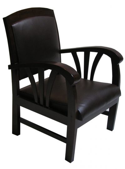 Sedan Munton chair furniture