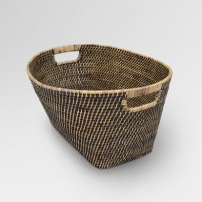 Sola Basket Set 2