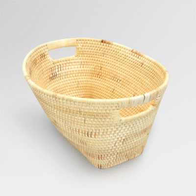 Sola Basket Set 2