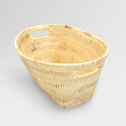 Sola Basket Set 2