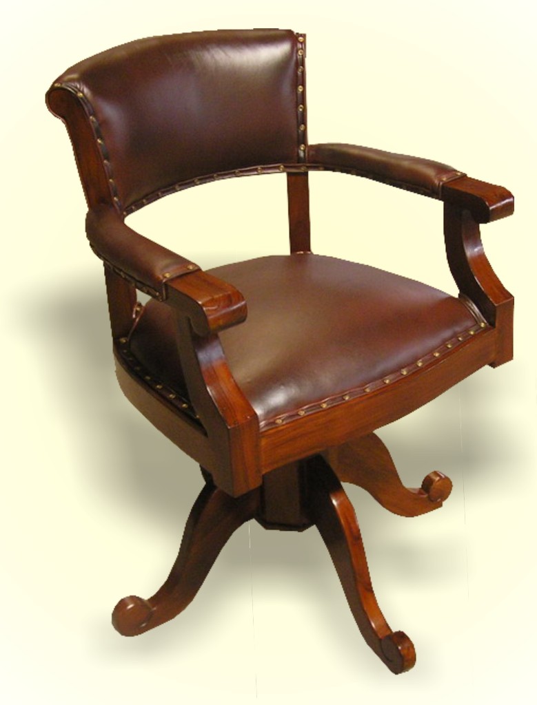 Swifel Chair furniture