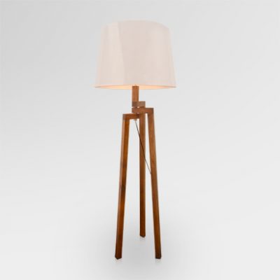TERRA Floor Lamp