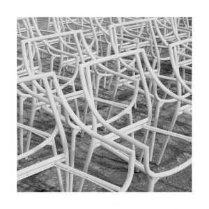 The right quality control creates the best batch of products
       ...