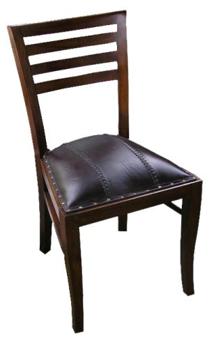 Tiara chair furniture