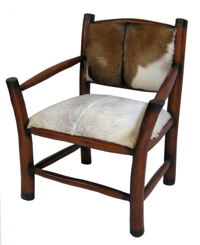 Timika chair furniture