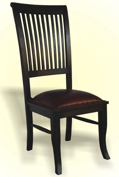 Toraja Chair furniture