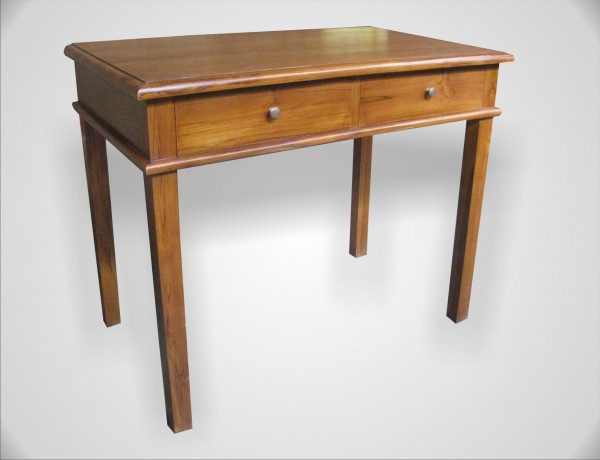 Tore Console table 2 drawers