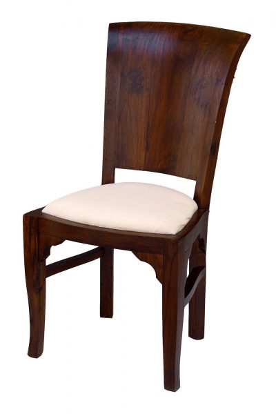 Varia chair furniture