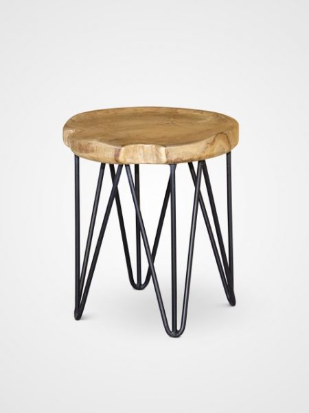 Velma Stool