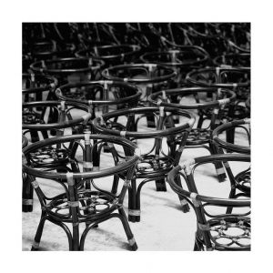 When the simplicity of design meets the right market 
     ...