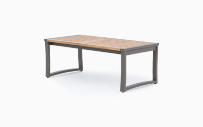 Wilson Outdoor Living Set