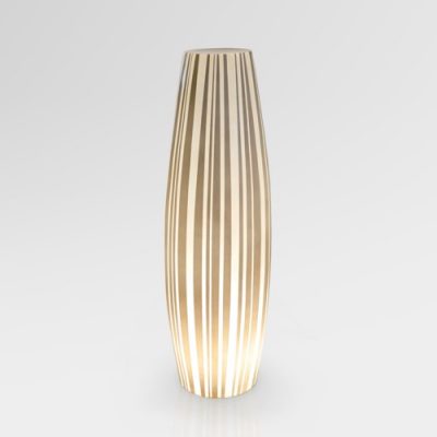Zuma Outdoor Lamp