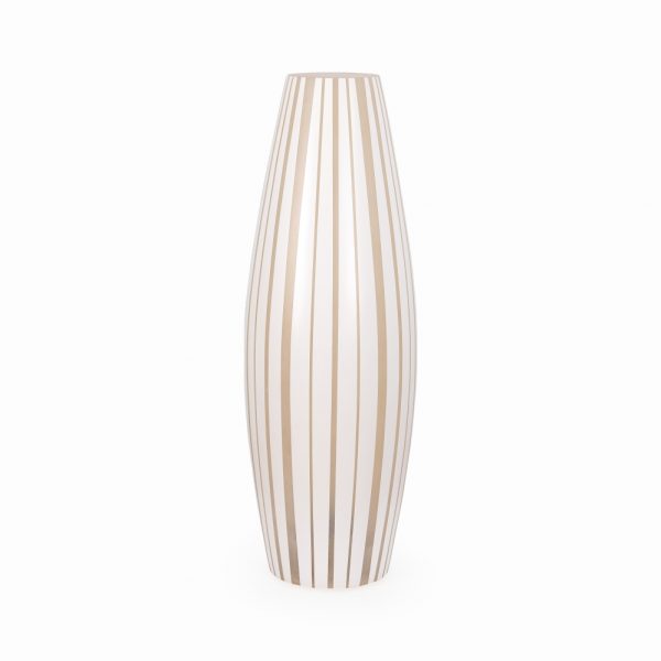 Zuma Outdoor Lamp