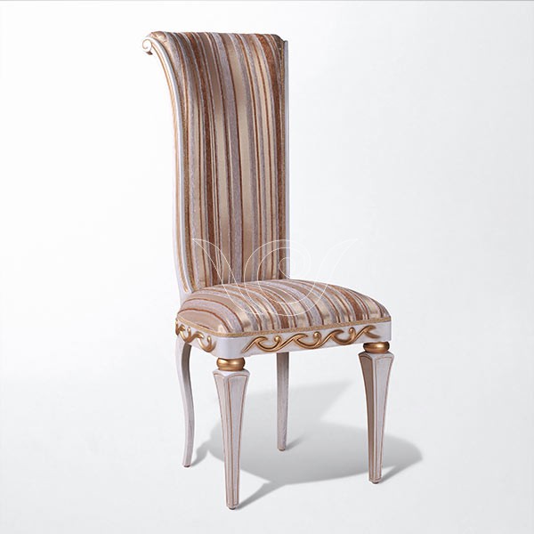 Alhusnia Dining Chair