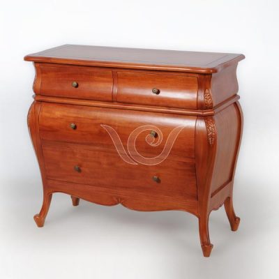 Artika Console Table