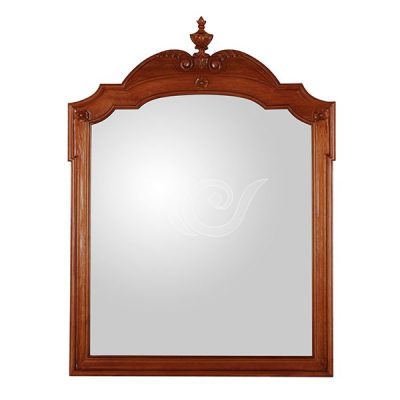 Artika Mirror