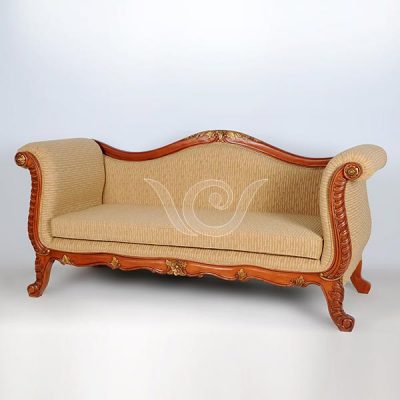Artika Sofa 2 Seat