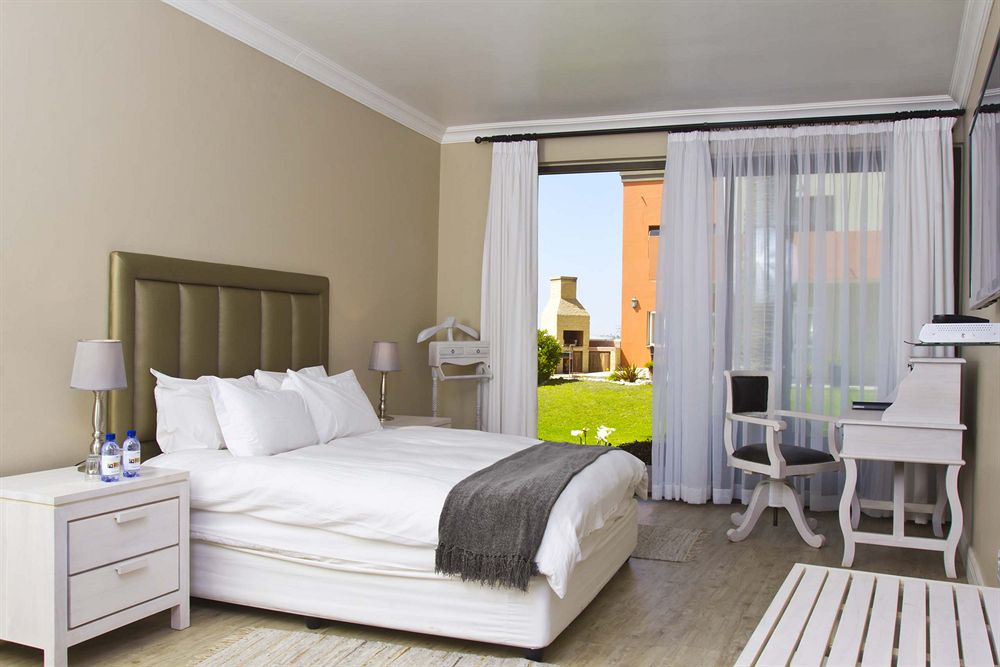 wisanka atlantic villa guest house project furniture