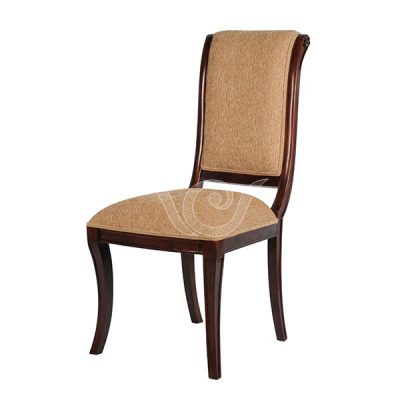 Audrey Side Chair