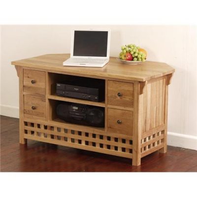 Bathroom furniture 11