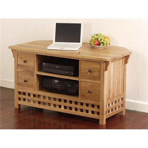 Bathroom furniture 11