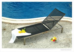 batyline-sunbed-furniture