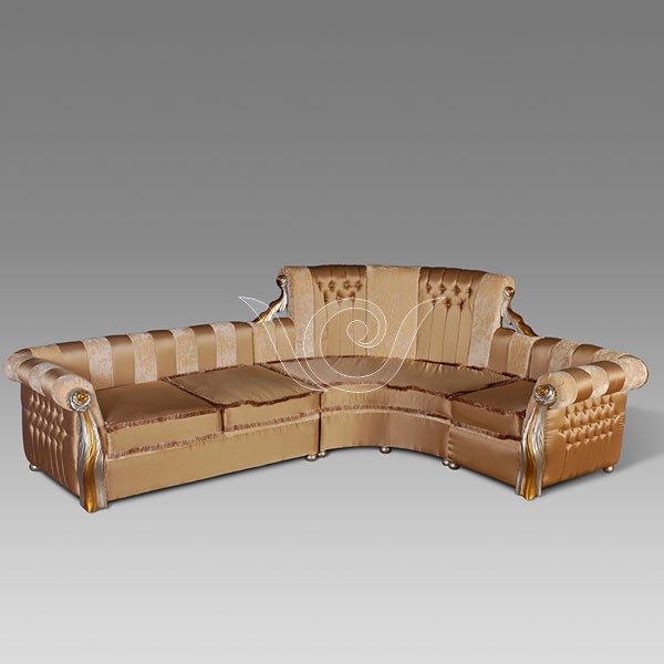 Cadenza Sofa Corner