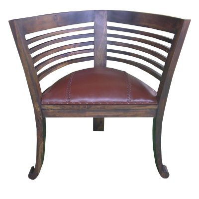 cantik chair furniture