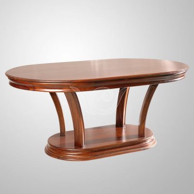 Conelly Dining Table