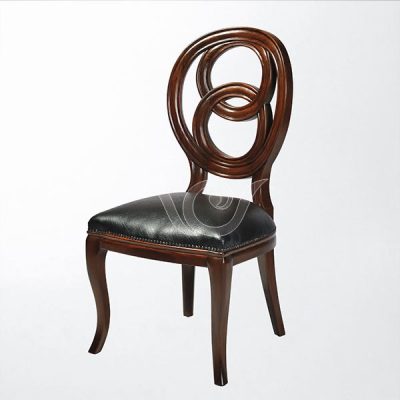 Conelly Side Chair