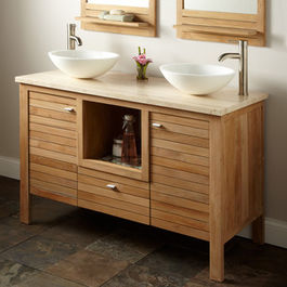 Bathroom furniture 01